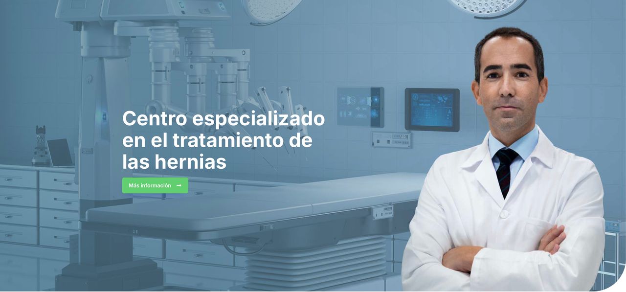 José Rivas Becerra-2