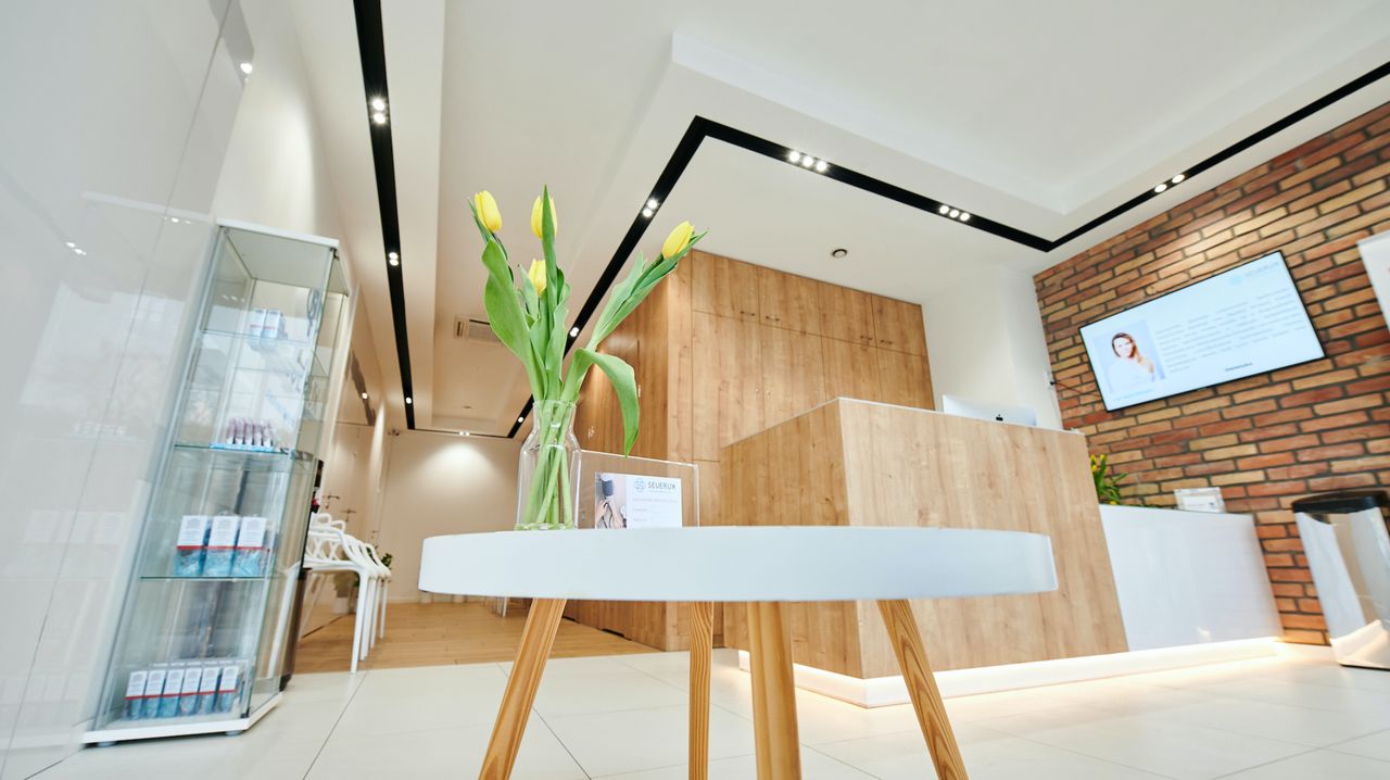 Viktorija Kraskovska-1