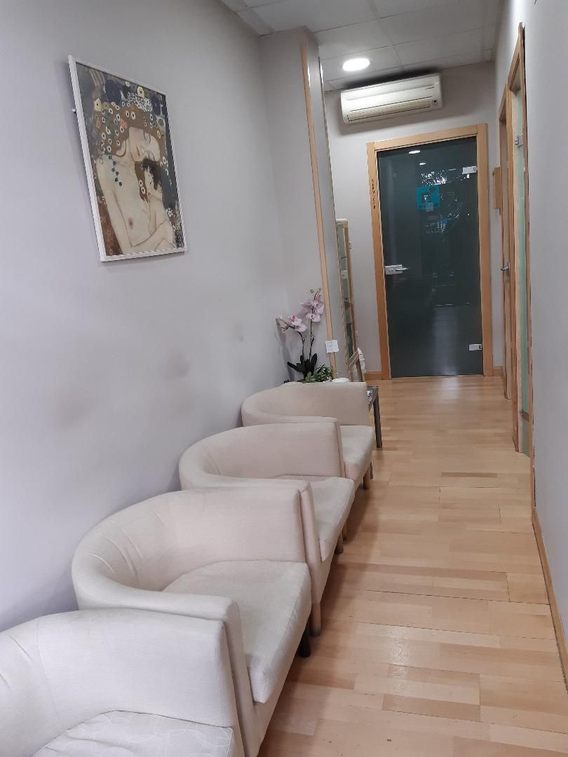 Julian Del Cerro Martinez-3