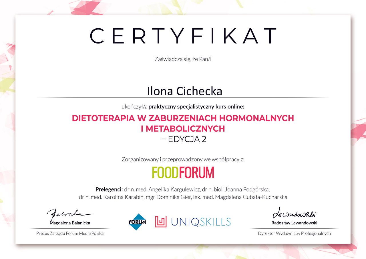 Ilona Cichecka-10