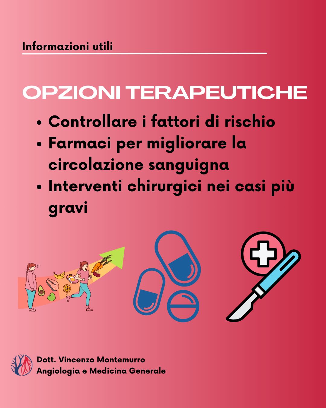 Vincenzo Montemurro-8