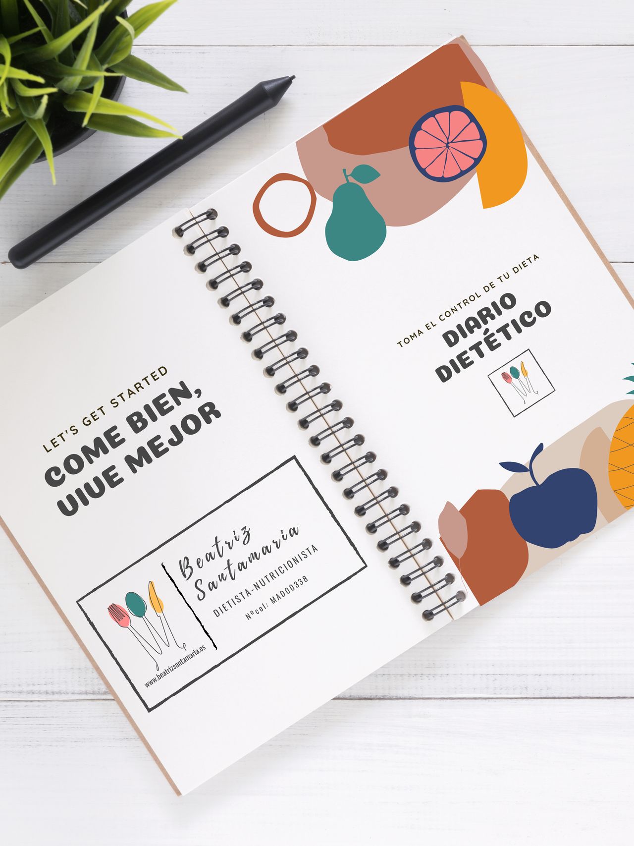 Beatriz Santamaría Jaramillo-5