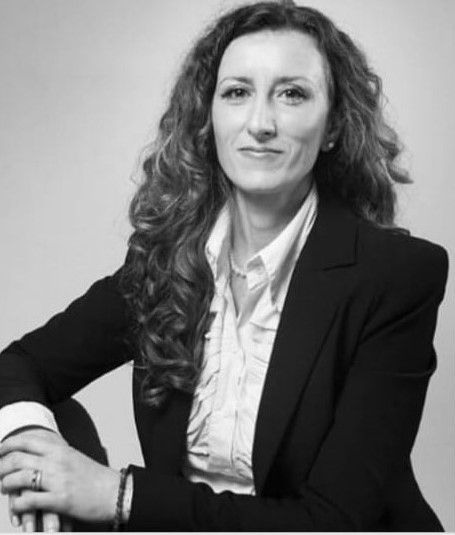 Anna Marcella Pisani-1