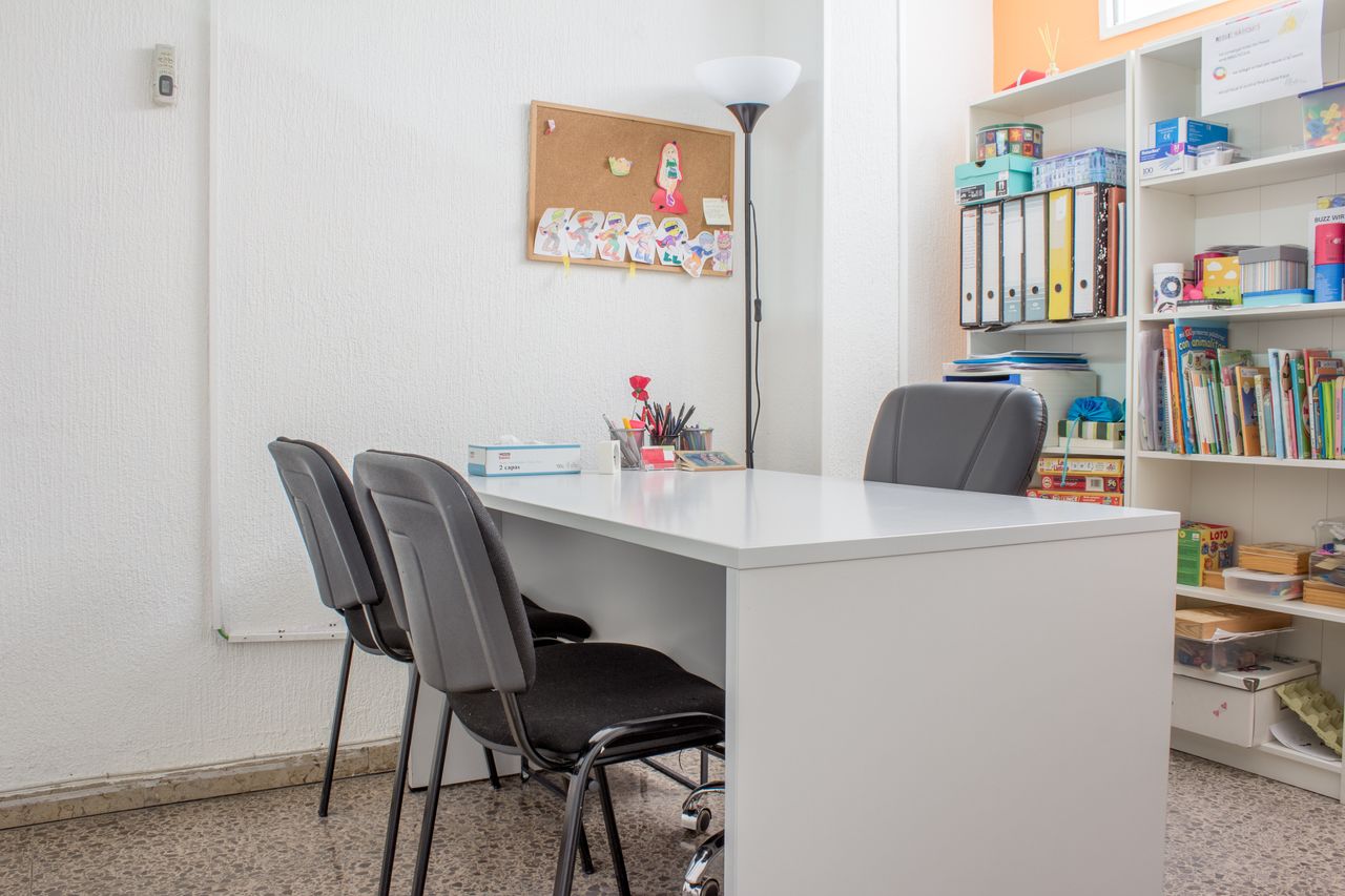 Yolanda Vera Mendez-3