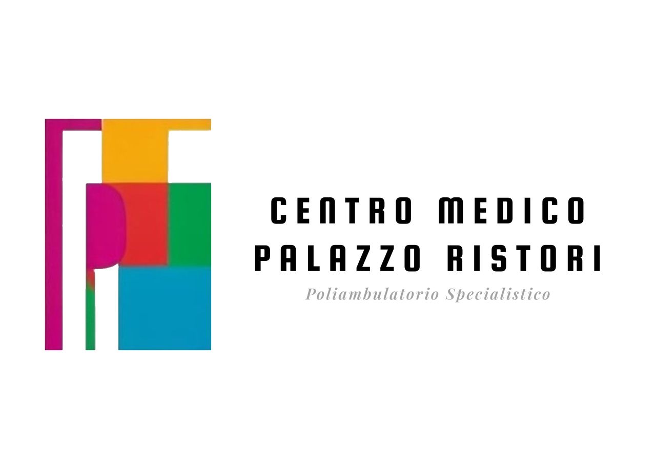 Gaia Biolcati Rinaldi-1