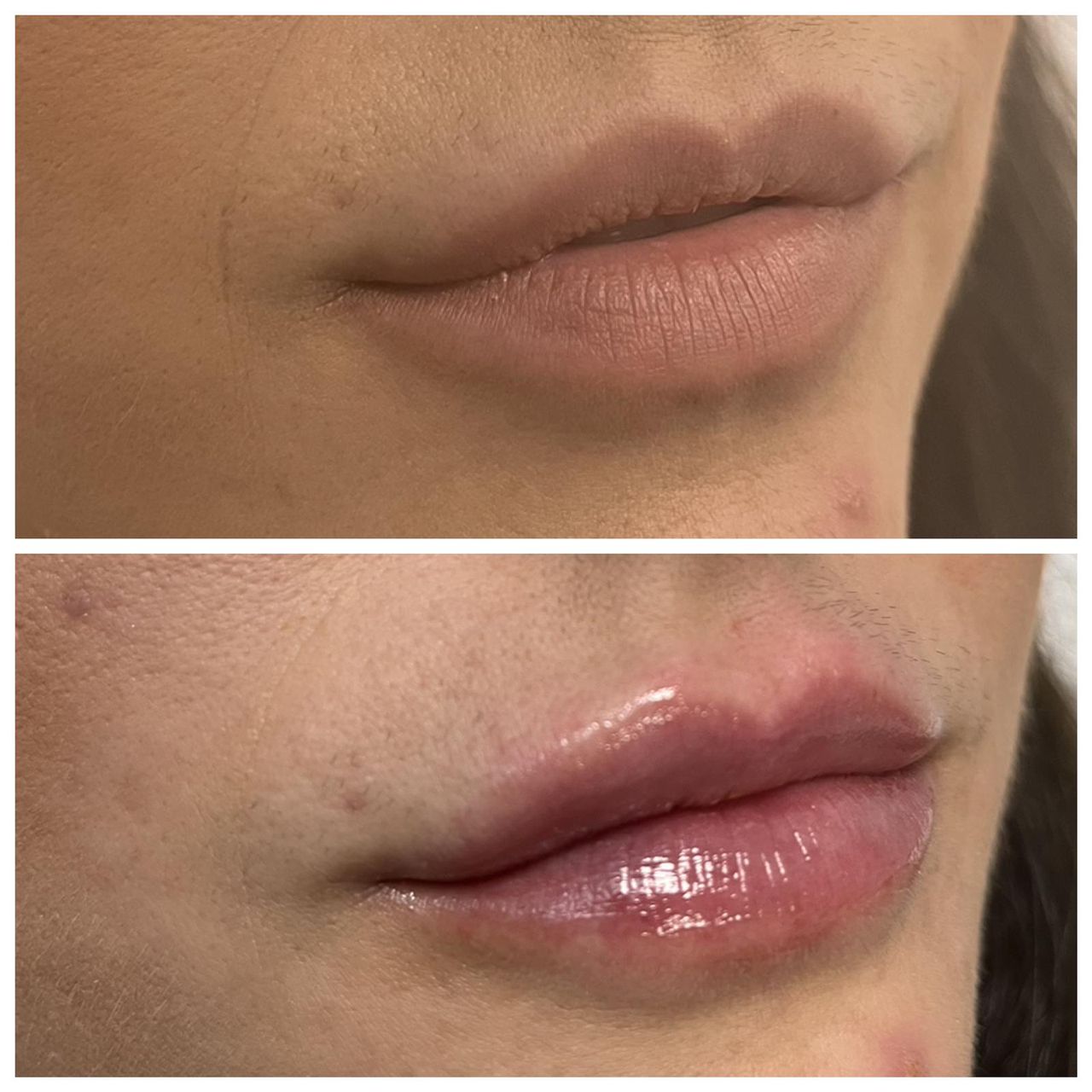 Carmen González Aguilera-0