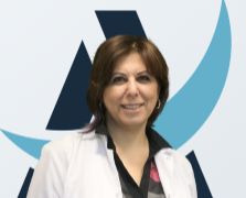 Güler Ekinci Ebetürk-1