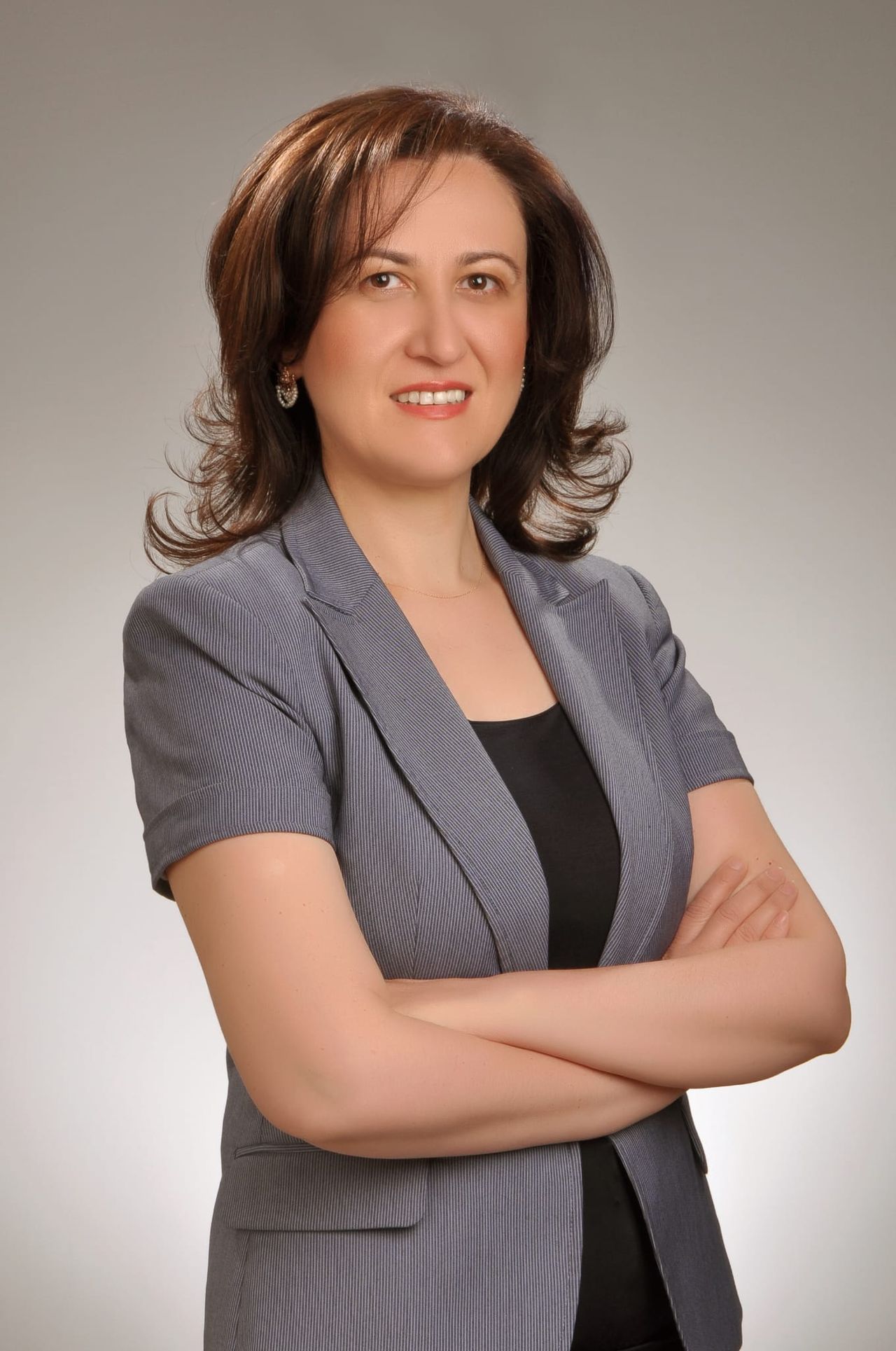 Ayşe Ekim-10