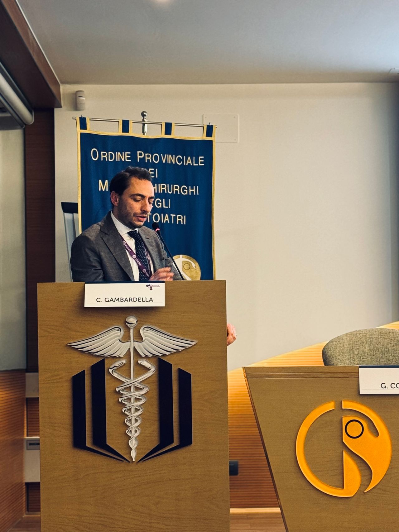 Claudio Gambardella-5