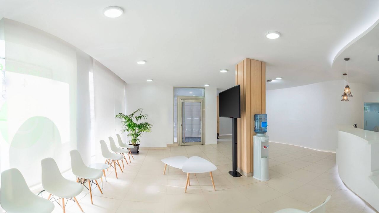 Enrique Del Olmo Carballo-0