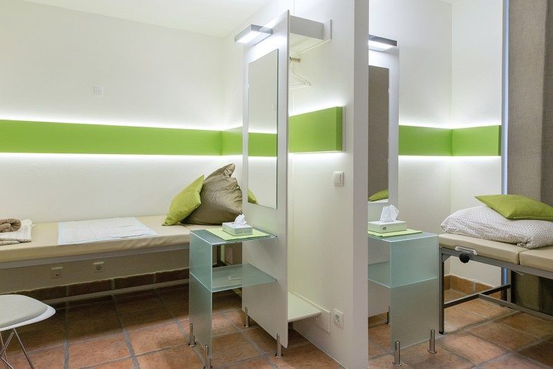 Sebastian Hagelauer-3