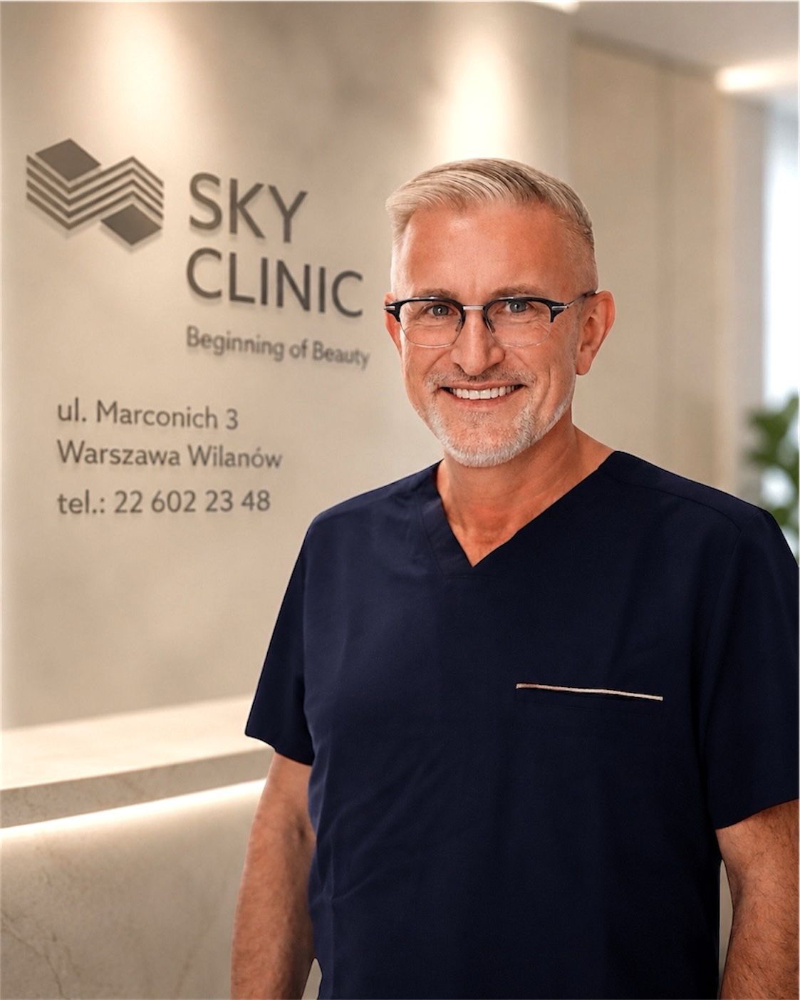 Piotr Raczyński-0