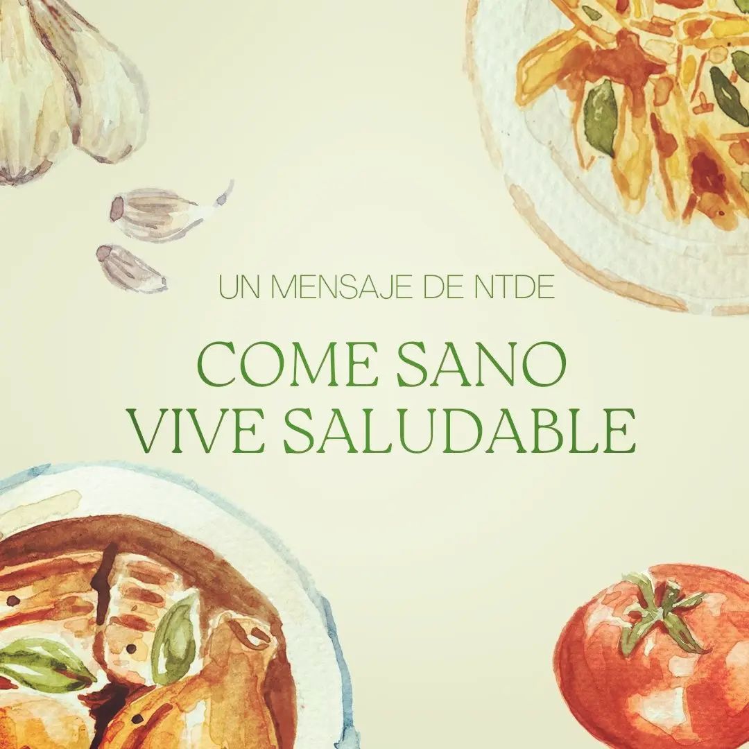 Suset Dueñas Disotuar-10