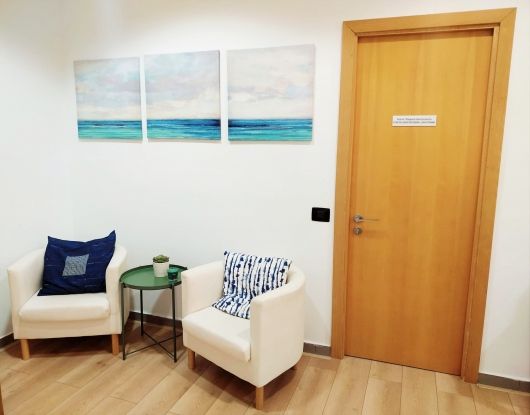 Verónica Azcoitia Martín-14