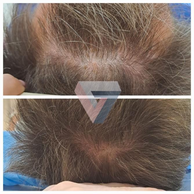 Victoria Trasmonte-81