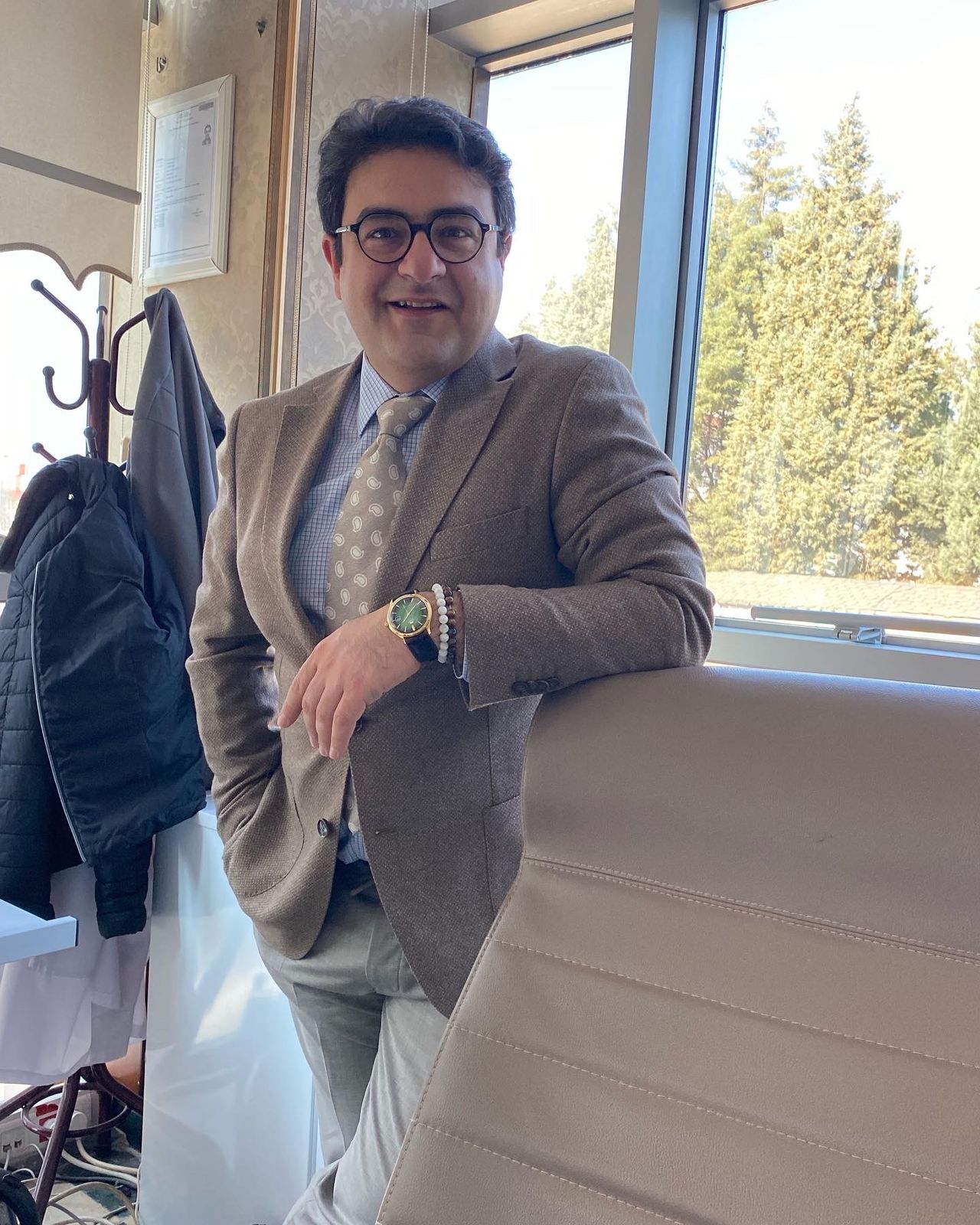 Ömer Emre Yağlı-4