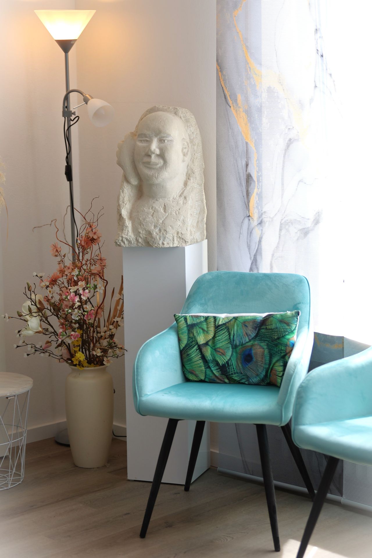 Hanna Grünewald-Selig-6