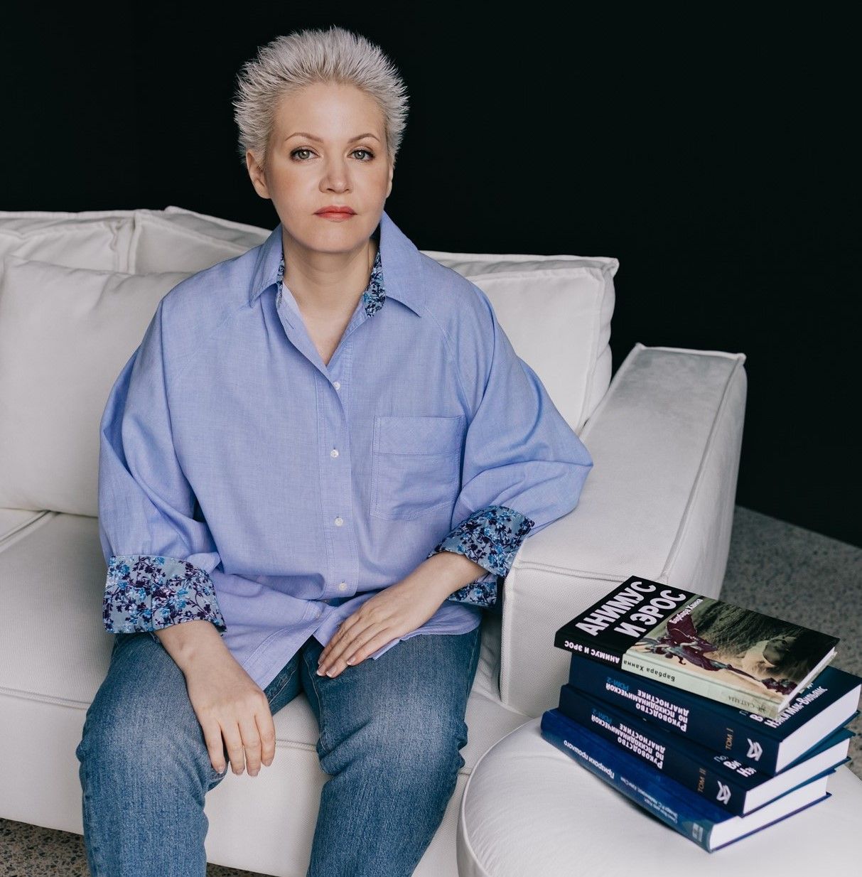 Sviatlana Harnastai-1