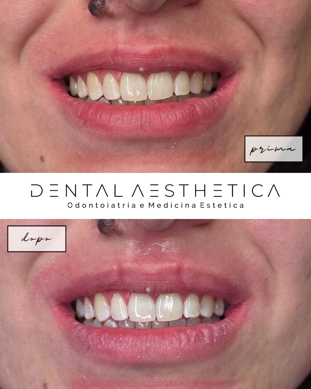 Claudio Marinelli-18