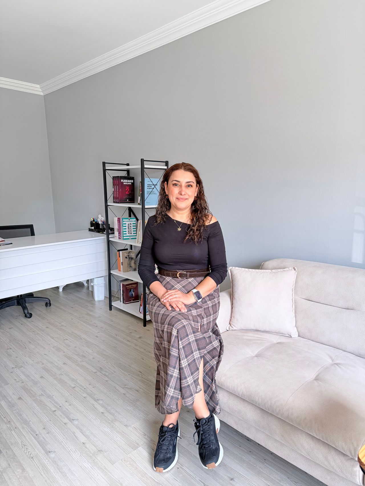 Simge Kurnaz Kaya-18