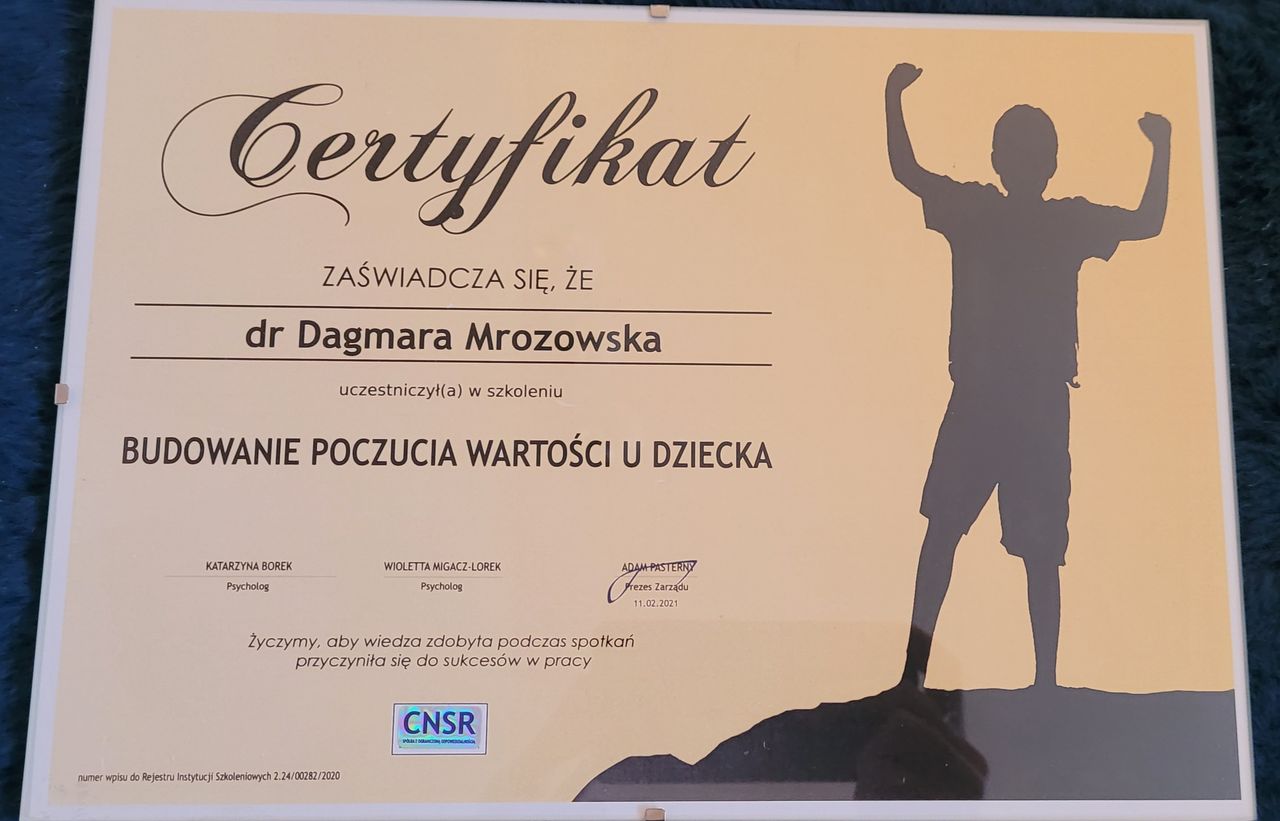 Dagmara Mrozowska-39