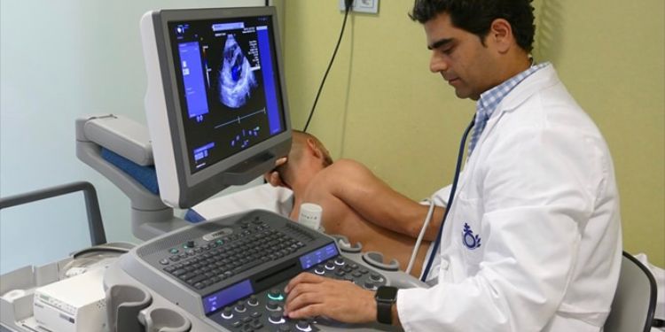 Jose Lopez Aguilera-24