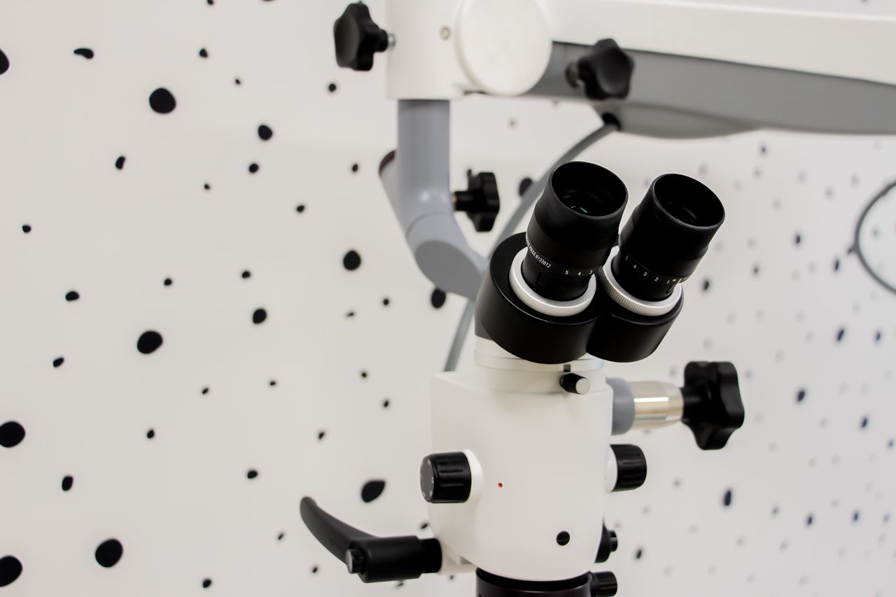 Agnieszka Koźlinka-32