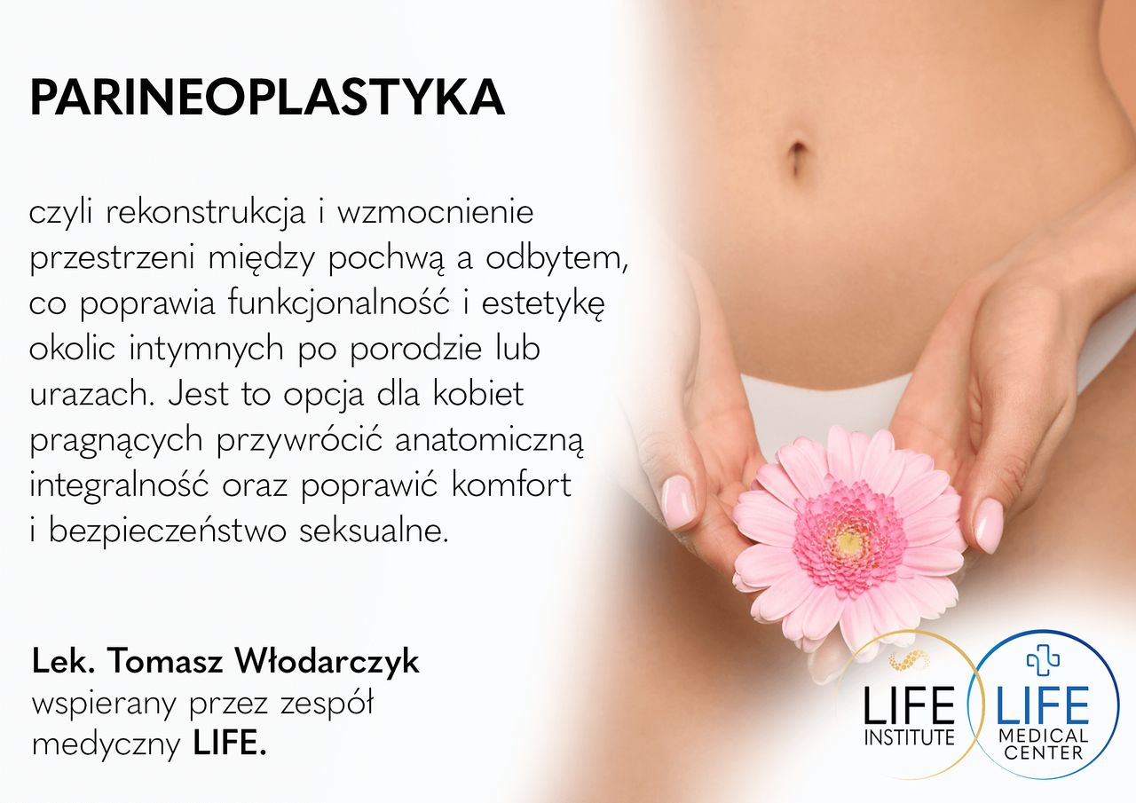 Tomasz Włodarczyk-19