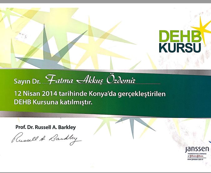 Fatma Akkuş Özdemir-5