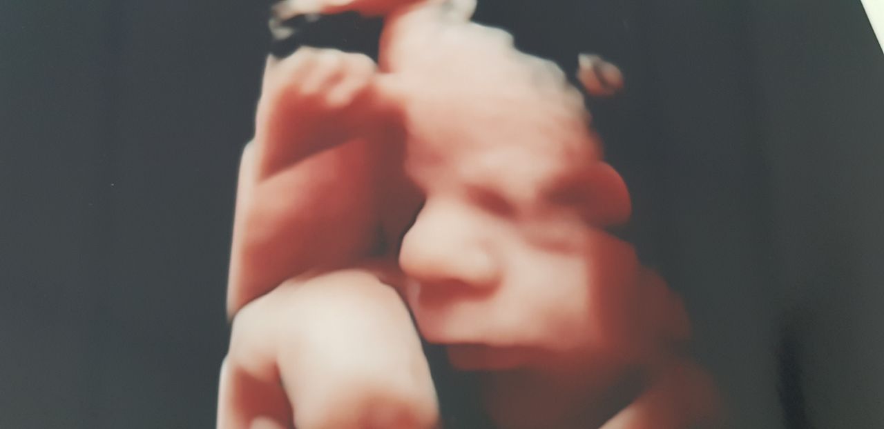 Łukasz Tomaszewski-12