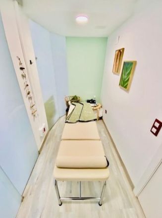 Carmen González Muñoz-2