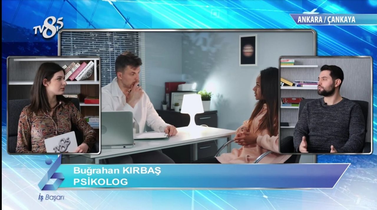 Buğrahan Kırbaş-3