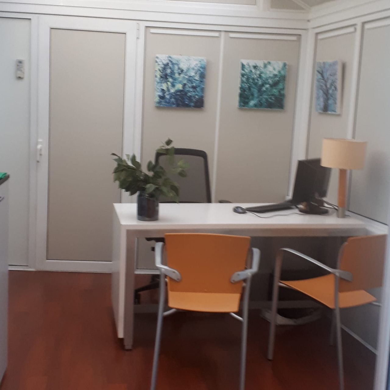 Magdalena Mercadal Piera-4