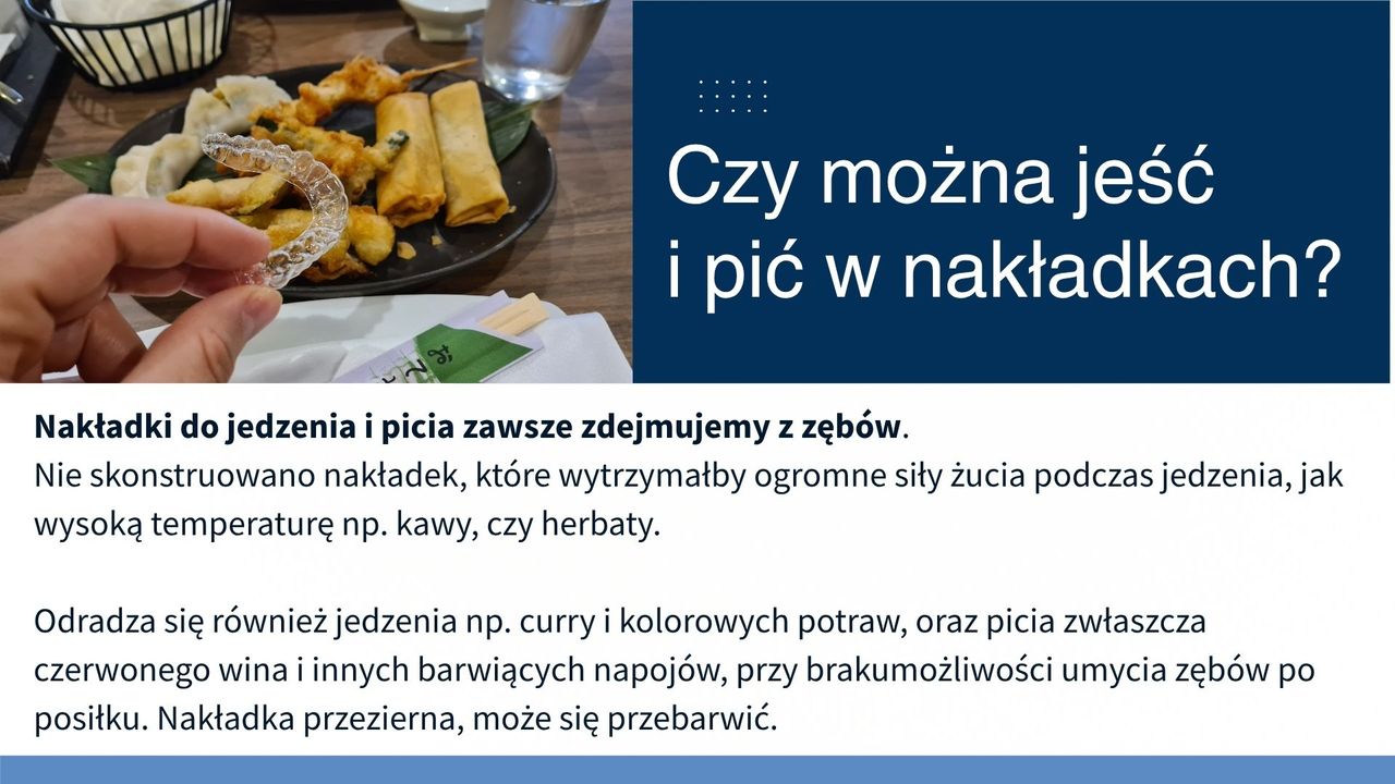 Agnieszka Czechumska-4