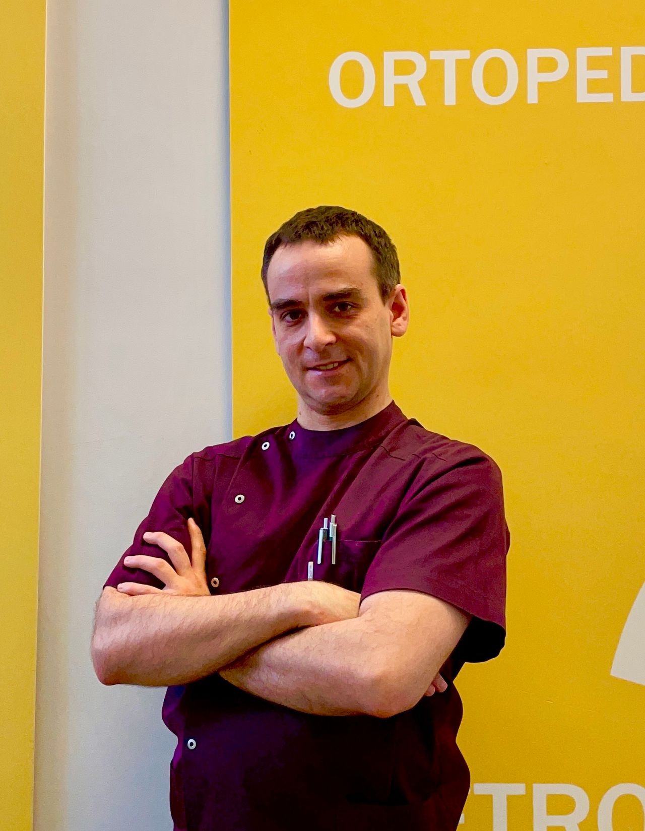 Jakub Skowroński-4