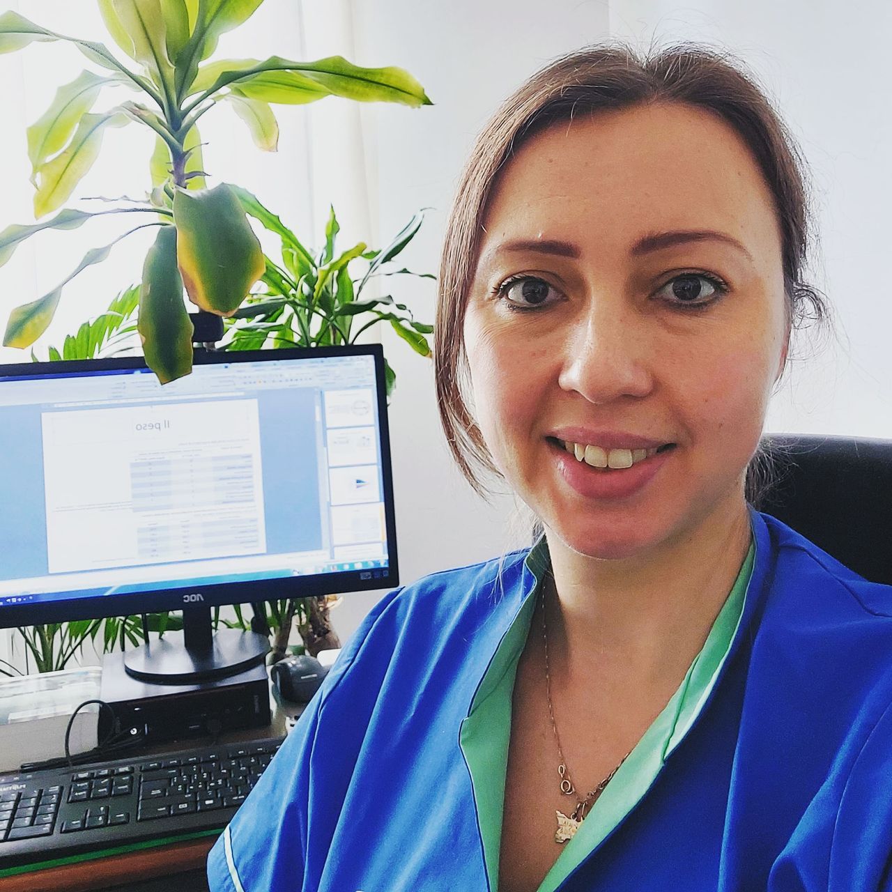 Stanislava Nikitsina-11