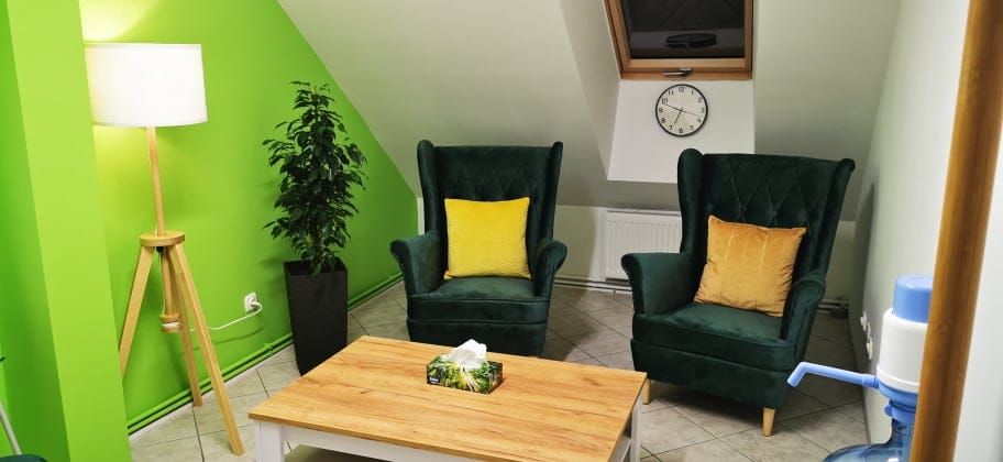 Małgorzata Rogalska-10