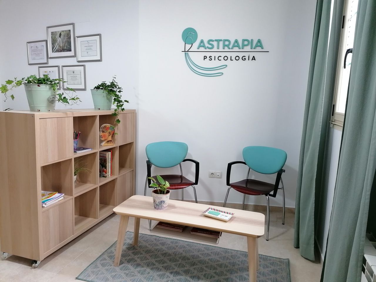 Mónica Sánchez Reula-6