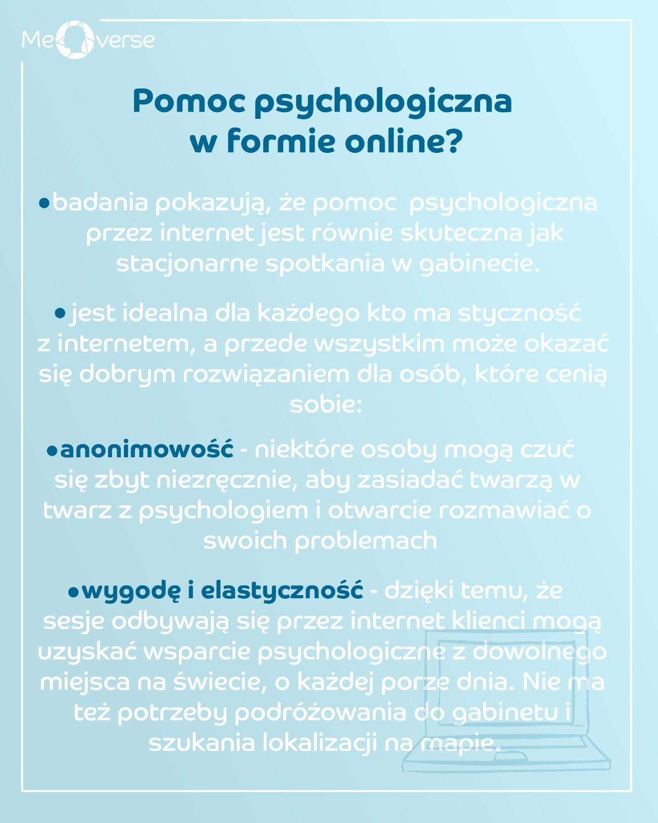 Karolina Etmańska-3