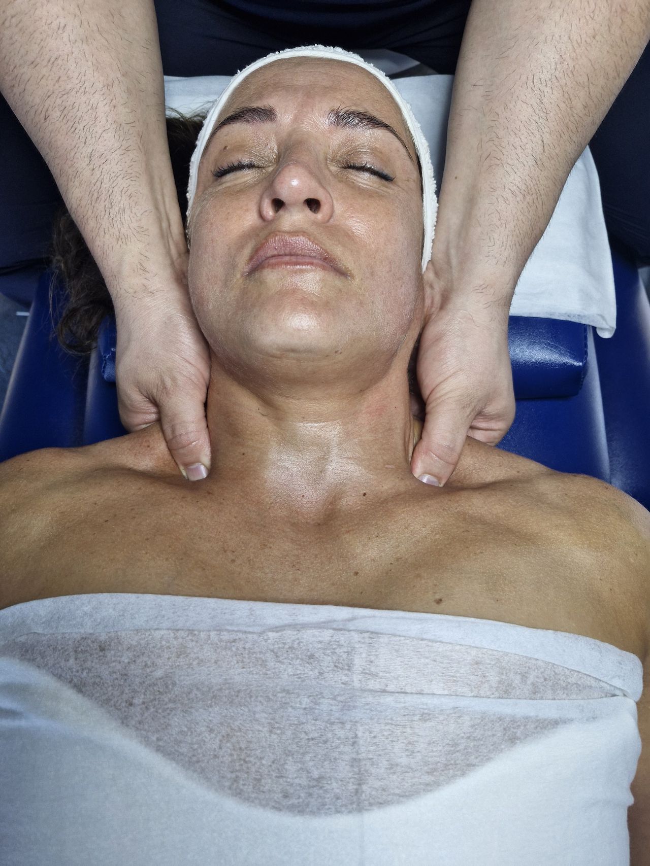 Matías Elvis Cáceres-29