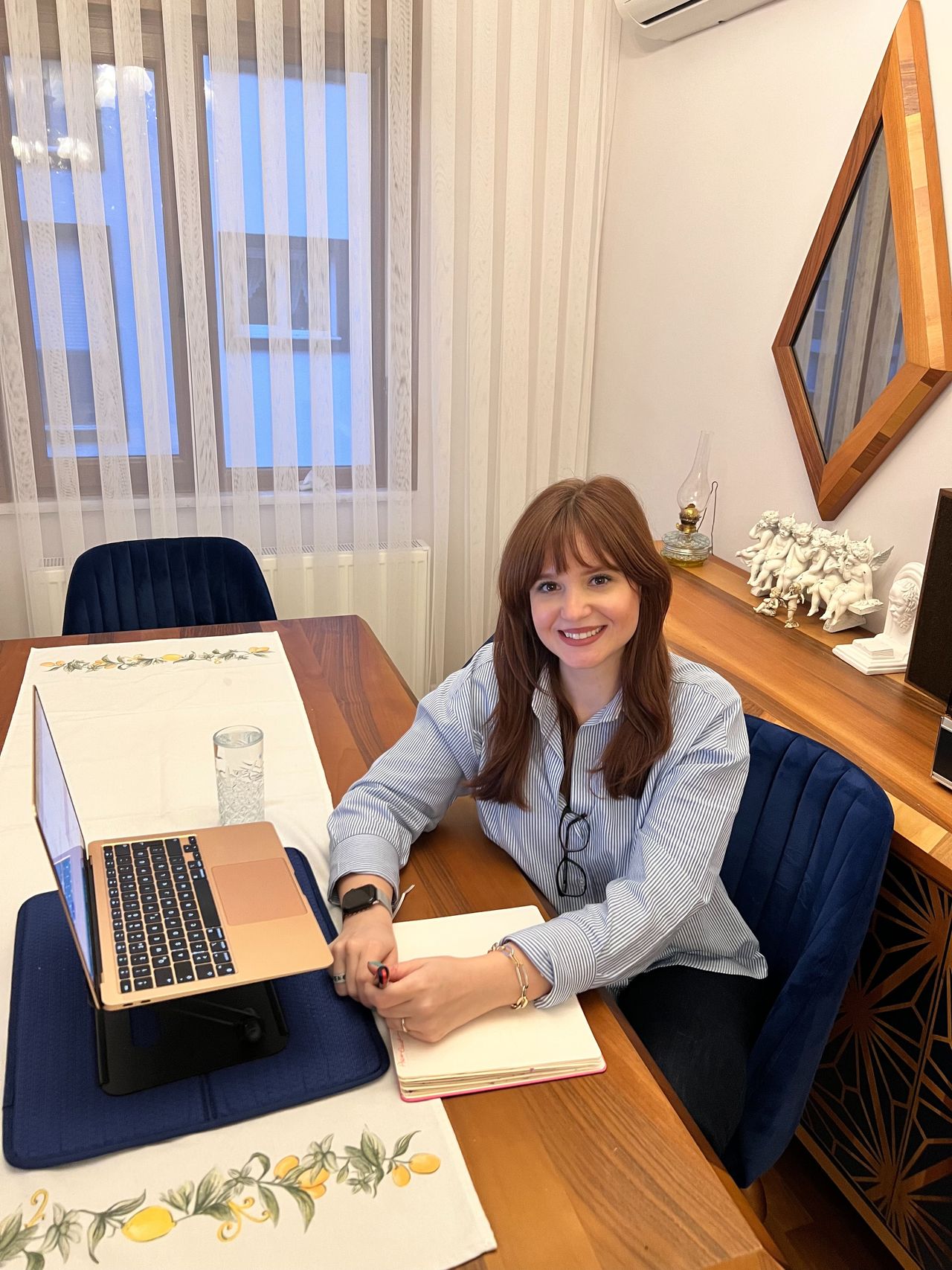 Alara Candan Yağcı-2