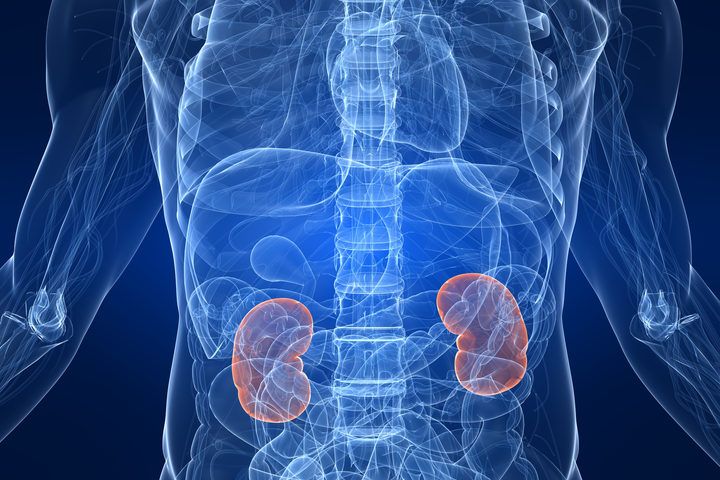 Luciano Antonio Cottone-2