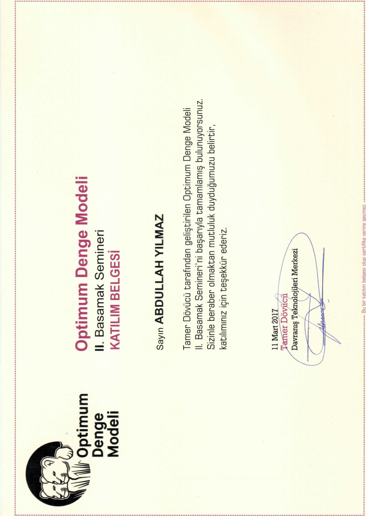 M. Abdullah Yılmaz-4