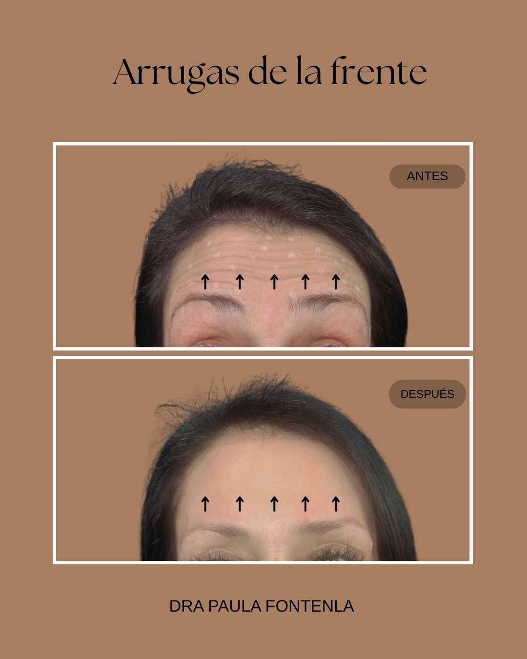 Paula Fontenla Seco-9