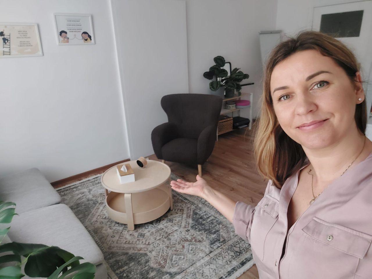 Patrycja Jachimowska-1