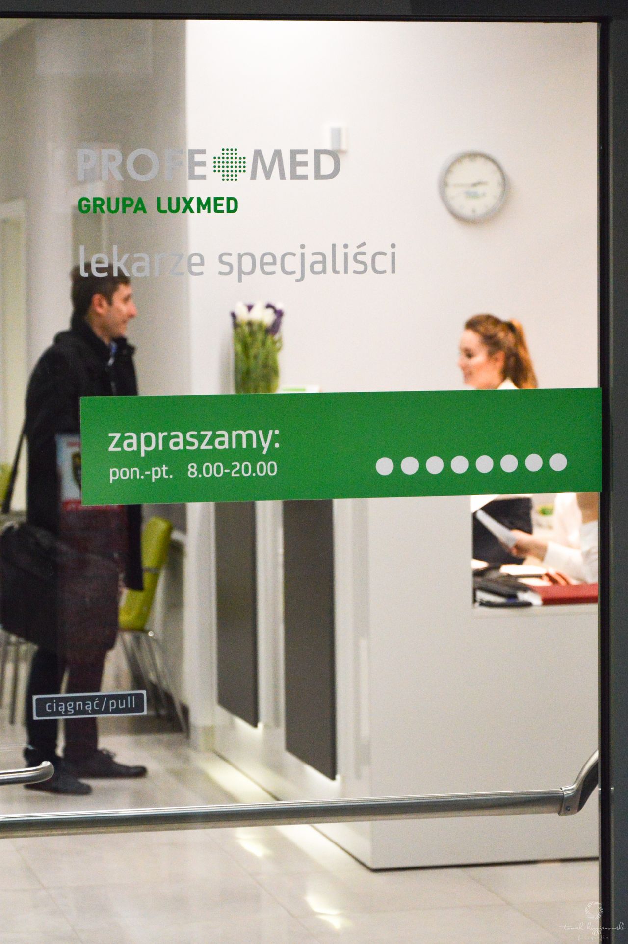 Magda Gabryniewska-Gmerek-1