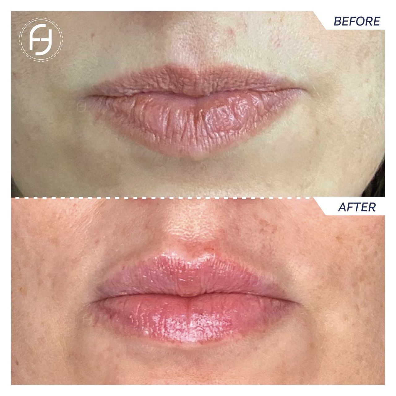 Francesca Flagiello-59