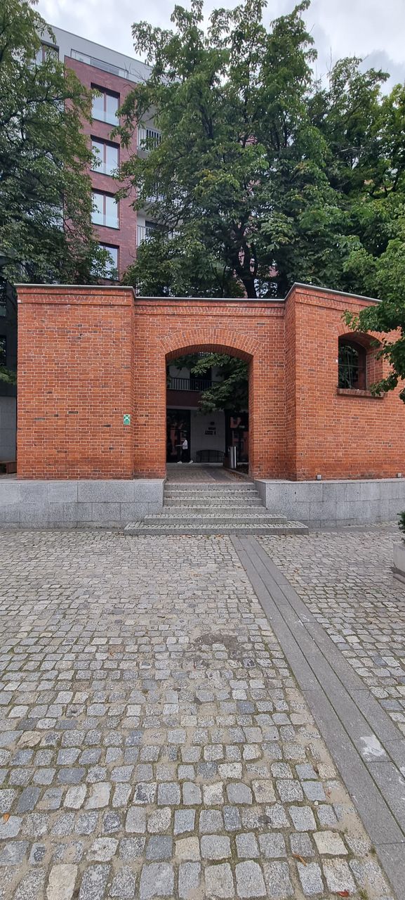 Katarzyna Gałecka-11