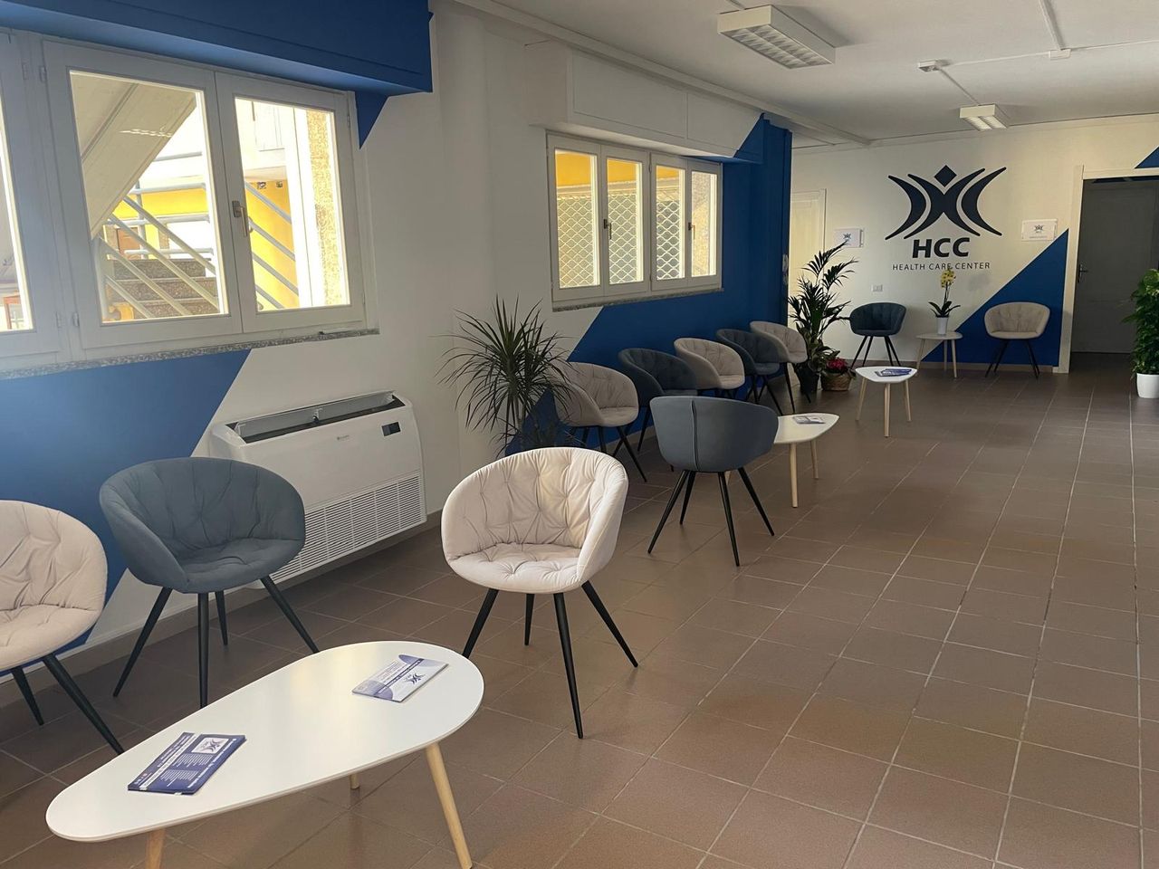 Alessio Alberto Maria Cocchi-1