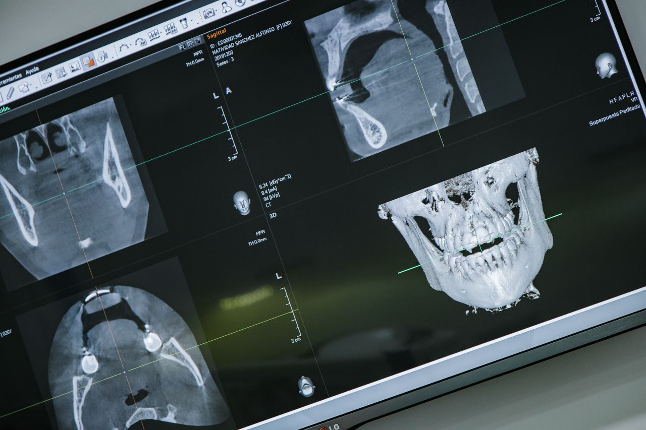 Ignacio Domenech Galarza-23